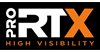 Pro RTX High Visibility