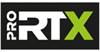 PRO RTX