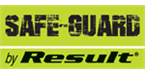 Result Safe-Guard