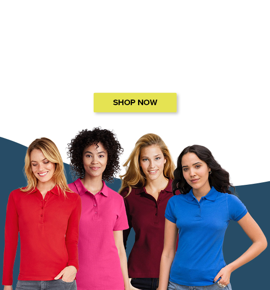 Women's Vests – TopStitch Scrubs