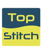 Top Stitch