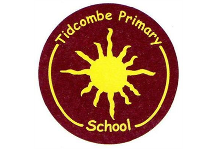 Tidcombe Primary