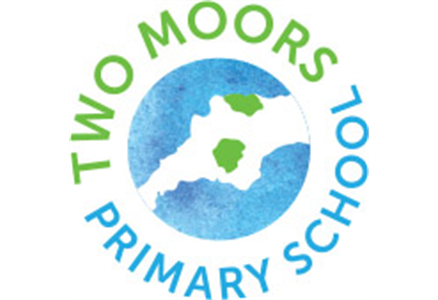 Two Moors