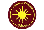 Tidcombe Primary
