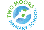 Two Moors