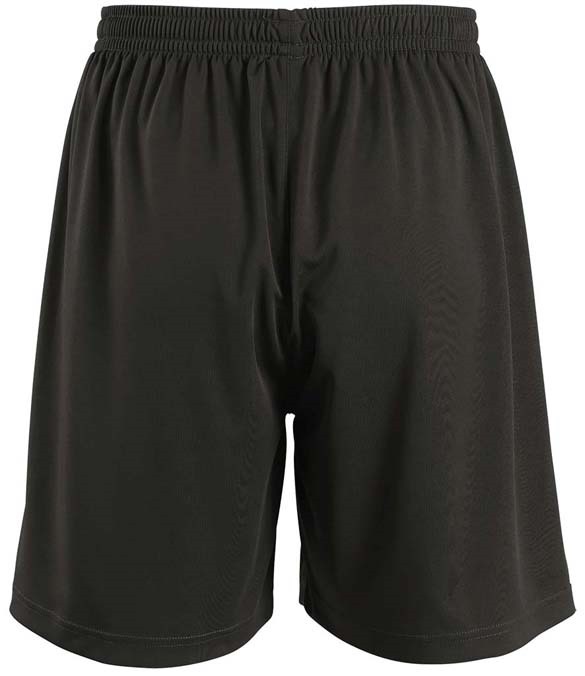 SOL&#39;S San Siro 2 Shorts