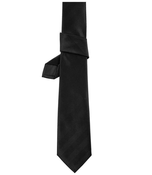 NEOBLU Tommy Plain Club Tie