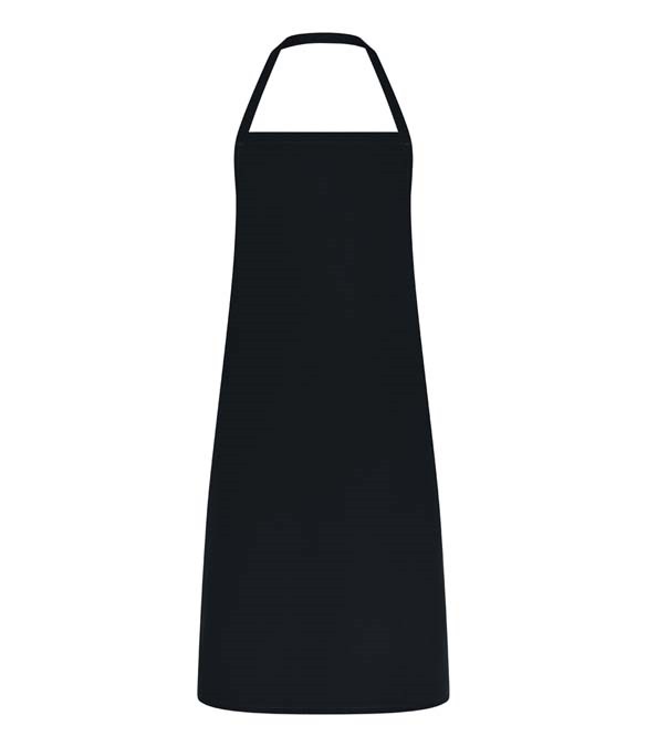 Brand Lab Classic Bib Apron