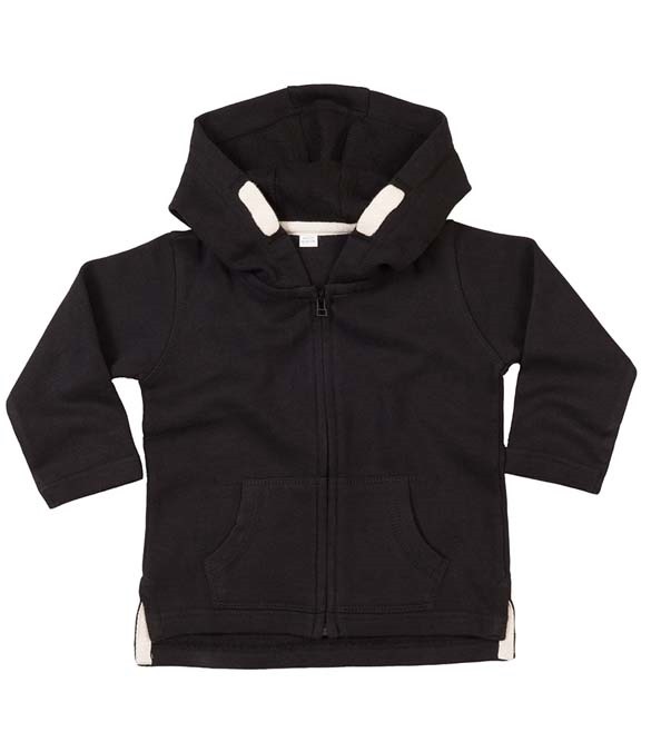 BabyBugz Baby Hoodie