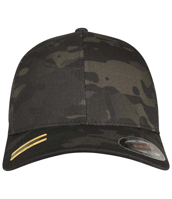 Flexfit Multicam&#174; Cap