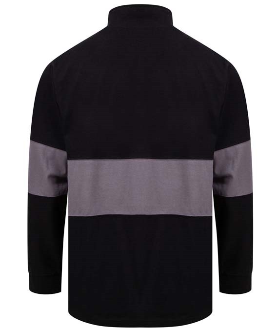 All Unisex Sweatshirts