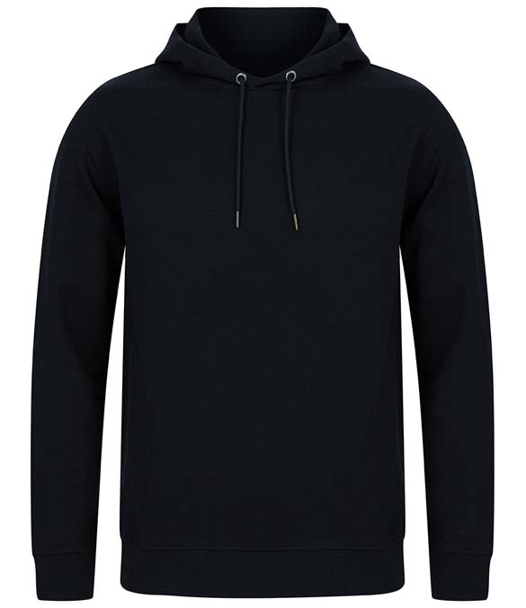 Henbury Unisex Sustainable Hoodie