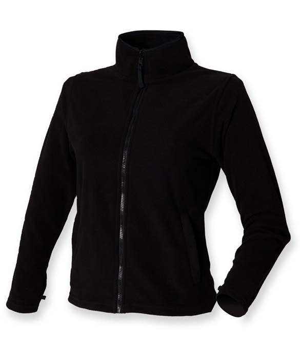 Women's Fleeces