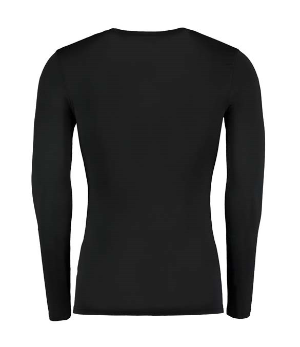 Gamegear Warmtex&#174; Long Sleeve Base Layer