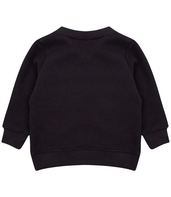 Larkwood Baby/Toddler Sweatshirt