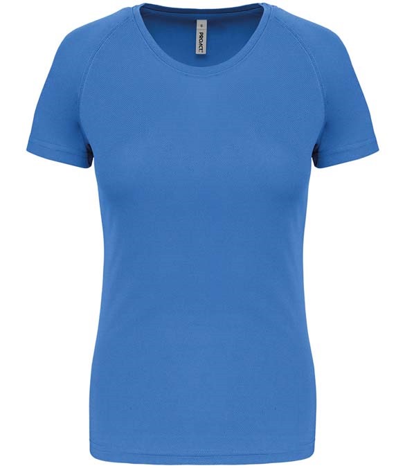 Proact Ladies Performance T-Shirt