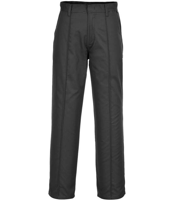 Portwest Preston Trousers