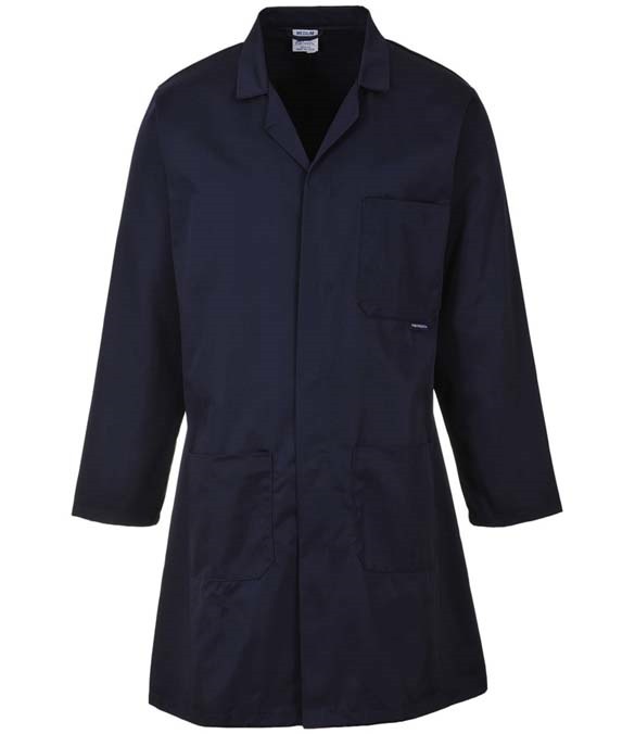 Portwest Standard Coat