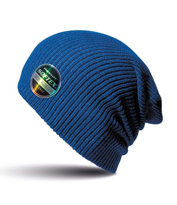 Result Core Softex&#174; Beanie