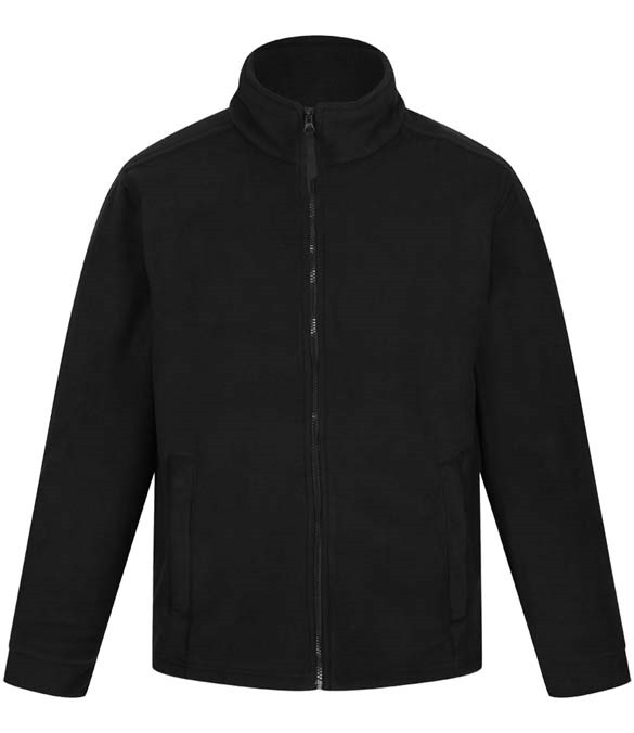 Regatta Thor 300 Fleece Jacket