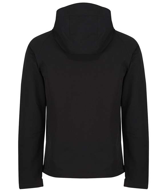 Regatta X-Pro Prolite Stretch Soft Shell Jacket