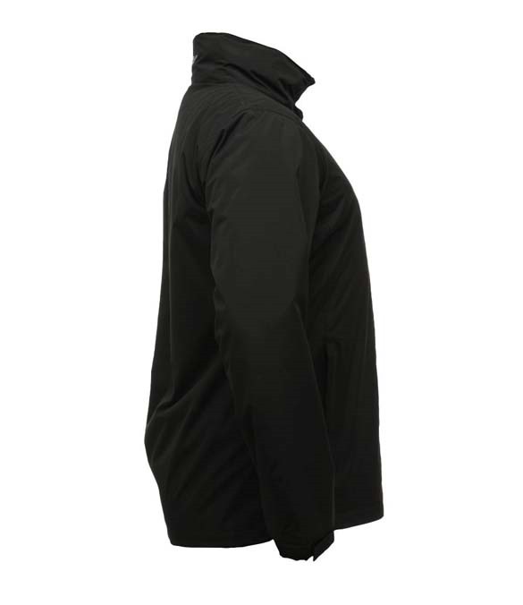 Regatta Ardmore Waterproof Shell Jacket