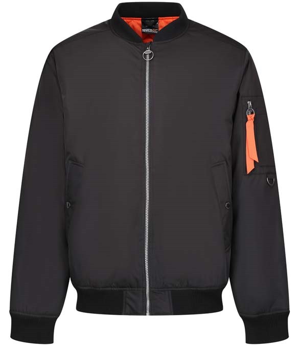 Regatta Pro Pilot Jacket