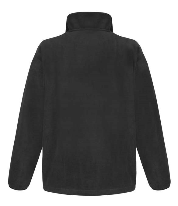 Result Core Fleece Jacket