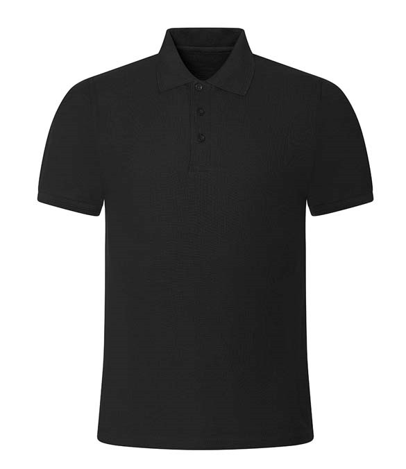 PRO RTX Pro Premium Piqu? Polo Shirt