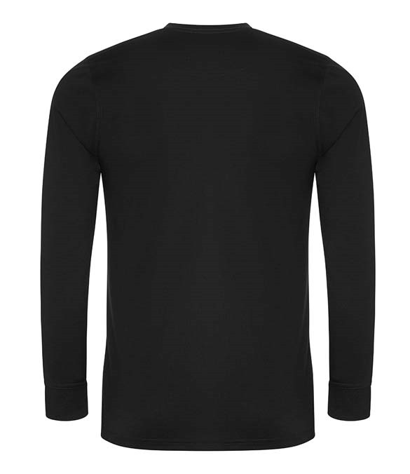 PRO RTX Pro Long Sleeve T-Shirt