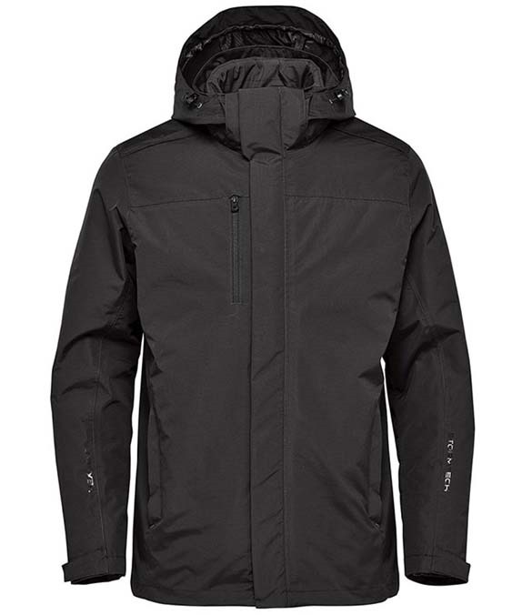 Stormtech Magellan System 3-in-1 Jacket