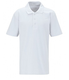 Classic Polo Shirt